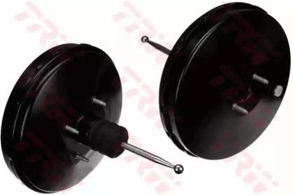 TRW PSA543 Servobremse