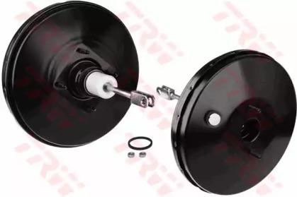 TRW PSA545 Servobremse