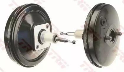 TRW PSA563 Servobremse TRW PSA563 Servobremse