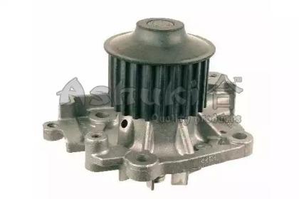 Ashuki 0453-0405 Насос охолоджуючої рідини Ashuki 0453-0405 Насос охолоджуючої рідини
