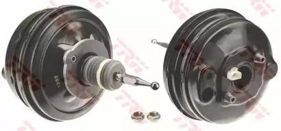 TRW PSA746 Servobremse TRW PSA746 Servobremse