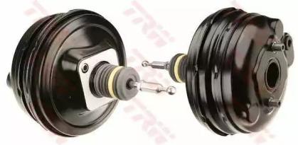 TRW PSA923 Підсилювач гальм вакуумний