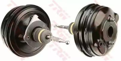TRW PSA925 Підсилювач гальм вакуумний TRW PSA925 Підсилювач гальм вакуумний