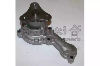 Ashuki 0453-2404 Насос охлаждающей жидкости Ashuki 0453-2404 Насос охлаждающей жидкости