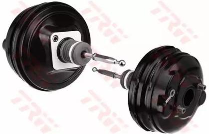 TRW PSA928 Підсилювач гальм вакуумний TRW PSA928 Підсилювач гальм вакуумний