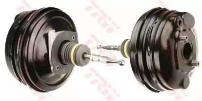 TRW PSA933 Servobremse TRW PSA933 Servobremse