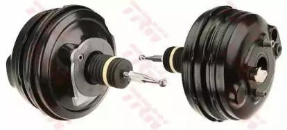 TRW PSA934 Servobremse TRW PSA934 Servobremse