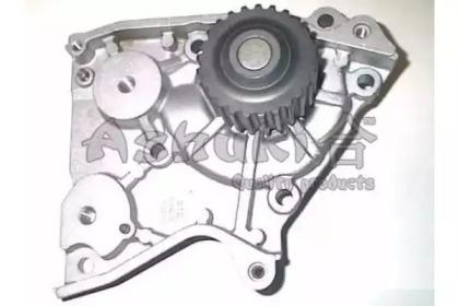 Ashuki 0453-4030 Water pump Ashuki 0453-4030 Water pump