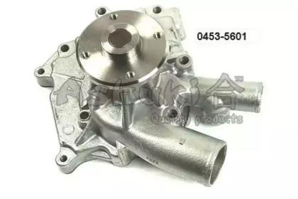Ashuki 0453-5601 Насос охолоджуючої рідини