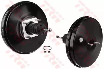 TRW PSA954 Підсилювач гальм вакуумний