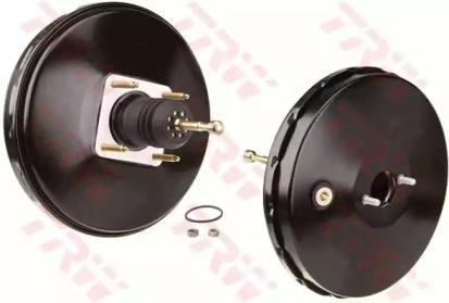 TRW PSA955 Підсилювач гальм вакуумний