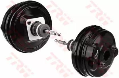TRW PSA957 Підсилювач гальм вакуумний