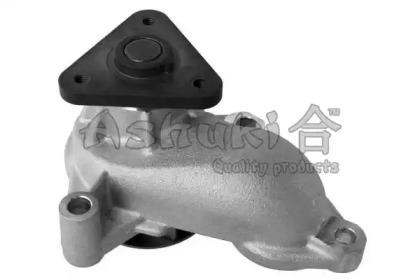 Ashuki 0453-8230 Насос охлаждающей жидкости Ashuki 0453-8230 Насос охлаждающей жидкости