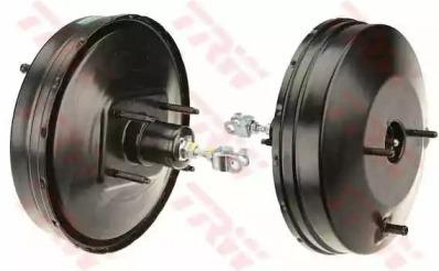 TRW PSA964 Servobremse TRW PSA964 Servobremse