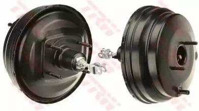 TRW PSA965 Servobremse TRW PSA965 Servobremse