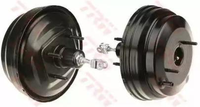 TRW PSA966 Підсилювач гальм вакуумний
