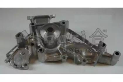 Ashuki 0453-9702 Water pump Ashuki 0453-9702 Water pump