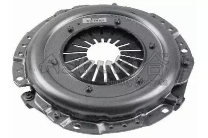 Ashuki 0630-4008 Disc assy clutch friction