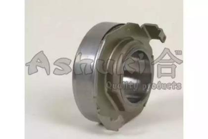 Ashuki 0720-5003 Bearing gearbox Ashuki 0720-5003 Bearing gearbox