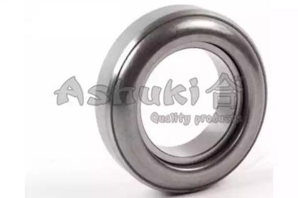 Ashuki 0720-8002 Підшипник зчеплення вижимний
