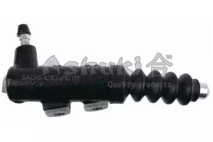 Ashuki 0780-0203 Cylinder assy clutch Ashuki 0780-0203 Cylinder assy clutch