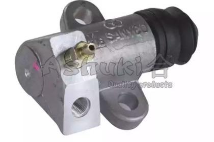 Ashuki 0780-0301 Цилиндр сцепления рабочий Ashuki 0780-0301 Цилиндр сцепления рабочий