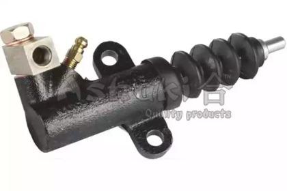 Ashuki 0780-2130 Циліндр зчеплення робочий Ashuki 0780-2130 Циліндр зчеплення робочий