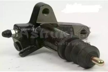 Ashuki 0780-4205 Циліндр зчеплення робочий Ashuki 0780-4205 Циліндр зчеплення робочий