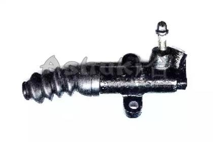 Ashuki 0780-6103 Cylinder assy clutch Ashuki 0780-6103 Cylinder assy clutch
