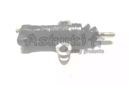 Ashuki 0780-6201 Cylinder assy clutch Ashuki 0780-6201 Cylinder assy clutch