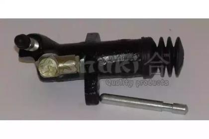 Ashuki 0780-6205 Cylinder assy clutch Ashuki 0780-6205 Cylinder assy clutch