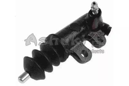 Ashuki 0780-6502 Cylinder assy clutch Ashuki 0780-6502 Cylinder assy clutch