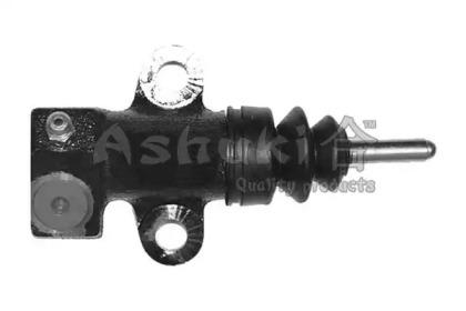Ashuki 0780-7001 Cylinder assy clutch Ashuki 0780-7001 Cylinder assy clutch