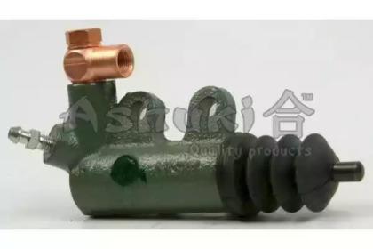 Ashuki 0780-7802 Cylinder assy clutch Ashuki 0780-7802 Cylinder assy clutch