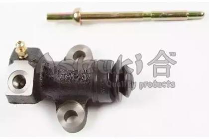 Ashuki 0780-9001 Цилиндр сцепления рабочий Ashuki 0780-9001 Цилиндр сцепления рабочий