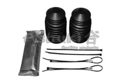 Ashuki 0852-0001 Пыльник рулевой рейки Ashuki 0852-0001 Пыльник рулевой рейки