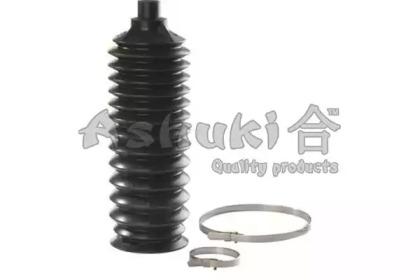 Ashuki 0852-0003 Пыльник рулевой рейки Ashuki 0852-0003 Пыльник рулевой рейки