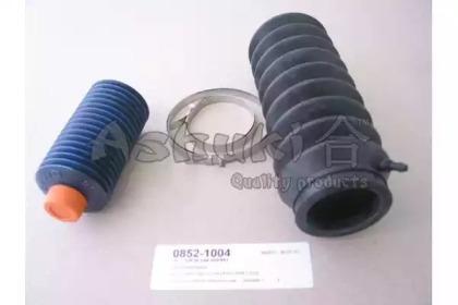 Ashuki 0852-1004 Пыльник рулевой рейки Ashuki 0852-1004 Пыльник рулевой рейки