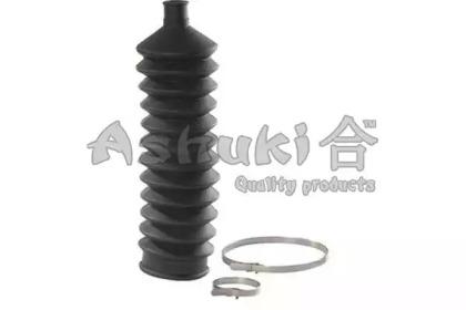 Ashuki 0852-1090 Пыльник рулевой рейки Ashuki 0852-1090 Пыльник рулевой рейки