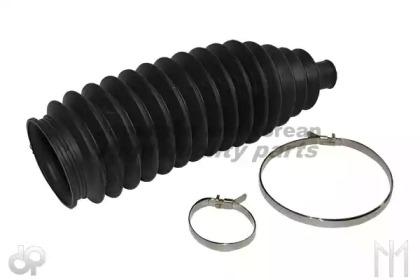 Ashuki 0852-1102 Пыльник рулевой рейки Ashuki 0852-1102 Пыльник рулевой рейки