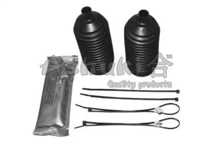 Ashuki 0852-4050 Пыльник рулевой рейки