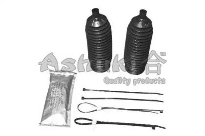 Ashuki 0852-4101 Пильник рульової рейки