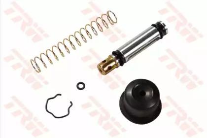 TRW SG6034 Repair kit clutch master cylinder TRW SG6034 Repair kit clutch master cylinder