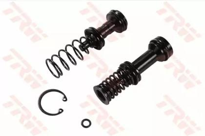 TRW SG8043 Repair kit brake master TRW SG8043 Repair kit brake master