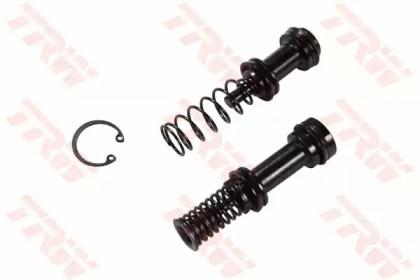 TRW SG8057 Repair kit brake master