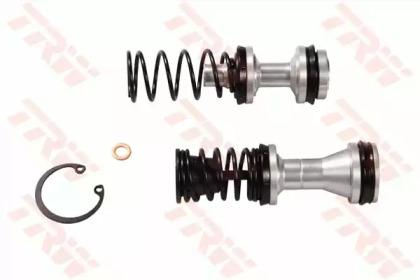 TRW SG8095 Repair kit brake master TRW SG8095 Repair kit brake master