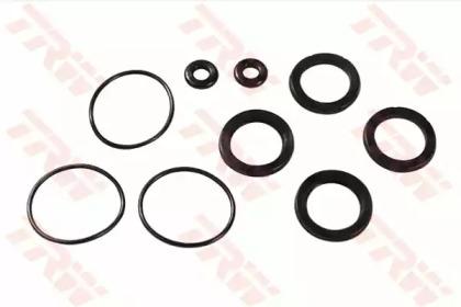TRW SG9110 Repair kit brake master