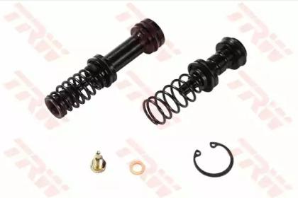 TRW SG9535 Ремкомплект головного гальмівного циліндра TRW SG9535 Ремкомплект головного гальмівного циліндра