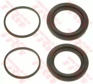 TRW SJ1021 Repair kit disc brake TRW SJ1021 Repair kit disc brake