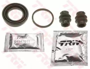 TRW SJ1145 Repair kit disc brake